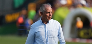 Sergio Bueno, técnico de Mazatlán, habló sobre los cambios de franquicia en el futbol mexicano como hoy le pasa los Cañoneros