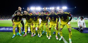 El América no tiene un panorama negativo tras haber terminado en el octavo lugar, pues hay antecedentes que lo favorecen.