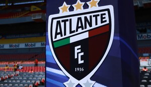 Atlante revela cuál será su horario de local en el Apertura 2026 de la Liga MX