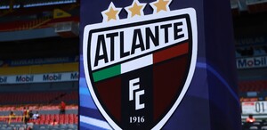 Atlante revela cuál será su horario de local en el Apertura 2026 de la Liga MX