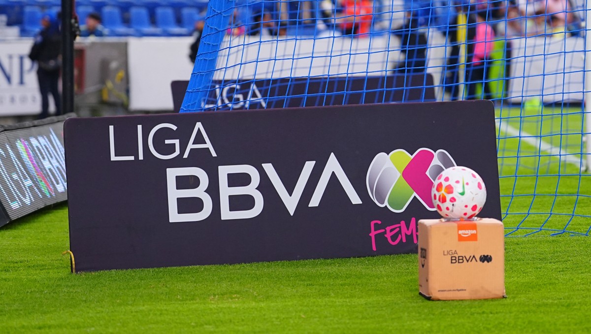 Cuartos de Final del Clausura 2026 de la Liga MX Femenil: Fechas y horarios de los partidos (Imago7)