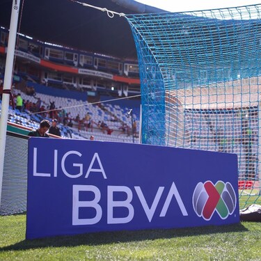 Conoce cuándo y a qué hora se jugarán los partidos de los Cuartos de Final del Clausura 2026 de la Liga MX.