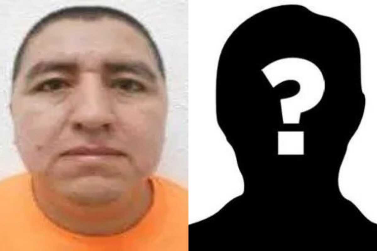 Aunque la facción de El Jardinero era una de las más importantes del CJNG, uno de los presuntos sucesores sería un capo identificado como La Fresa.