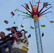 Feria de Puebla 2026