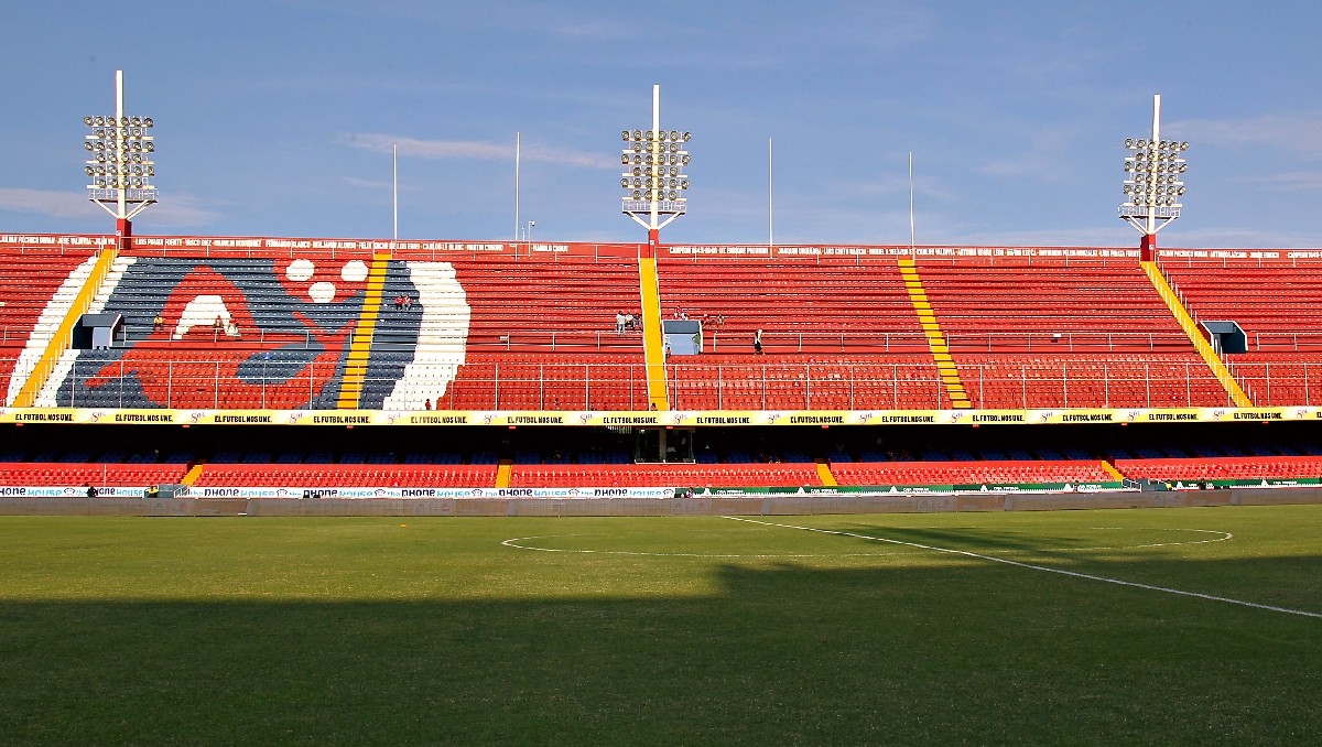 Futbol vuelve a Veracruz con el Piratas FC en Liga de Expansión (Imago7)