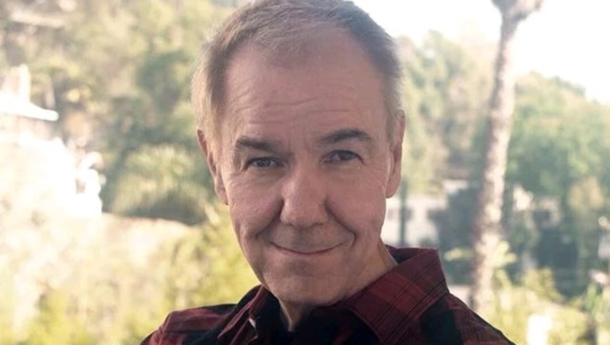 Gerry Conway, fue un pilar en el mundo del cómic y de su mente nacieron grandes personajes | Foto:especial