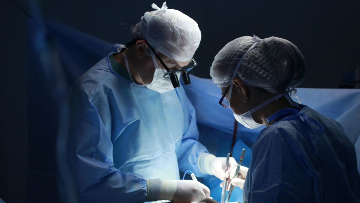 Guanajuato, segundo lugar nacional en donación de órganos y trasplantes