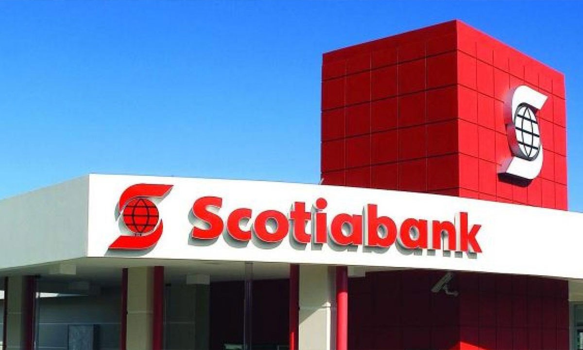 Guillermo Enrique Babatz Torres es designado nuevo Presidente del Consejo de Administración de Scotiabank Inverlat. | Especial
