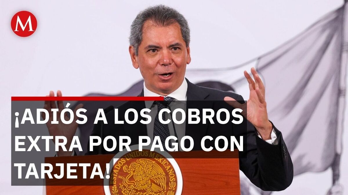 Hacienda reduce comisiones por pago con tarjeta en gasolineras