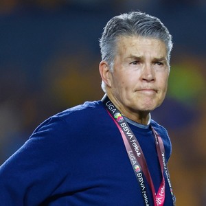 Héctor González Iñarritu deberá dejar su cargo como presidente operativo del América al finalizar el torneo Clausura 2026