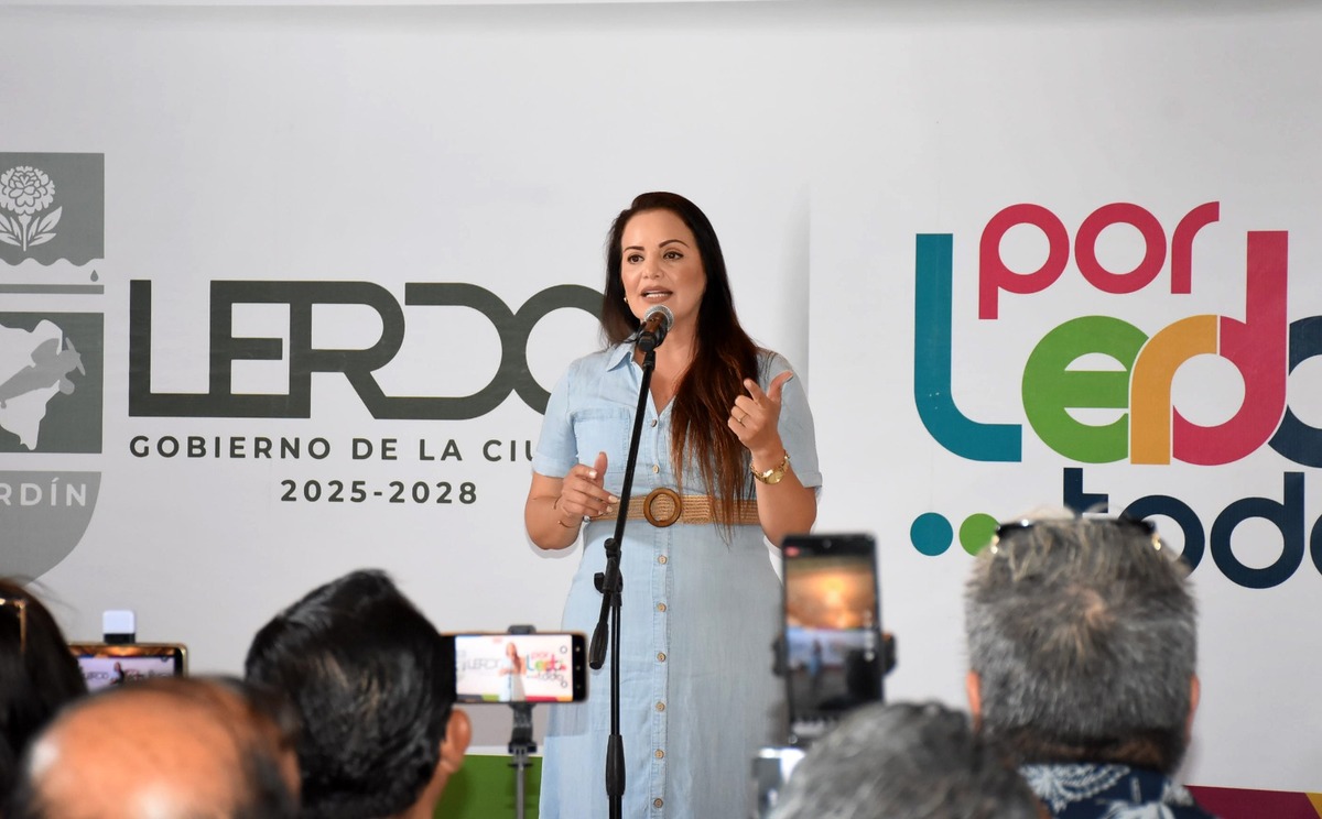 El Instituto Nacional de Antropología e Historia ya autorizó obras emergentes en el Chalet Gorosove ante daños por asentamientos.| Roberto Amaya.