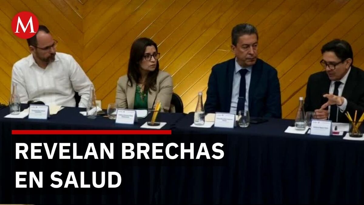 El ISSSTE detecta graves brechas de diagnóstico en pacientes con diabetes