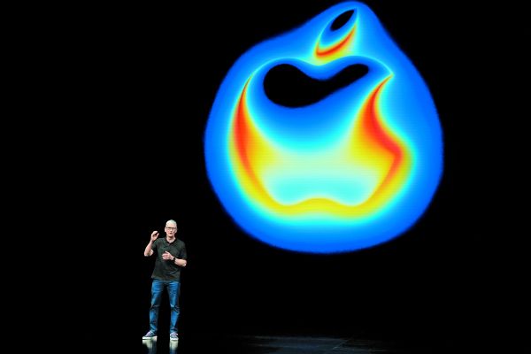 Sabía cómo y cuándo subir las tarifas para reforzar los márgenes. AP