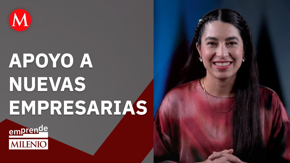 SEDECO ofrece créditos y cuentas bancarias para nuevos emprendedores | Emprende Milenio
