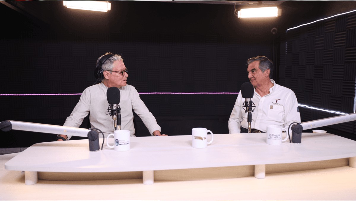 Señala que los planes deben traducirse en beneficios en desarrollo social y bienestar para los tamaulipecos, dijo el mandatario estatal.