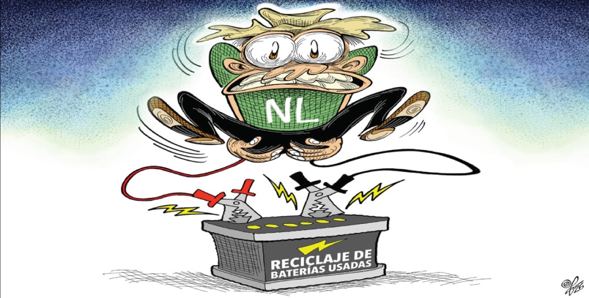 Contaminación con plomo