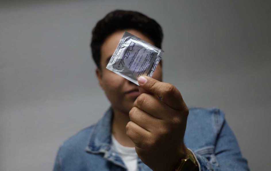 Creció el uso de métodos anticonceptivos y disminuyó la tasa de jóvenes que tienen su primer hijo durante la minoría de edad. | MILENIO