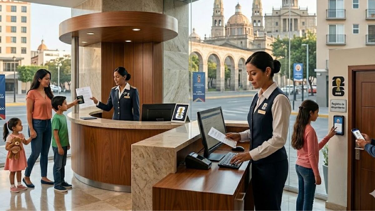 Diputadas Gabriela cardenas y Mónica Magaña, busca modificar la Ley de Turismo de Jalisco (Milenio IA)