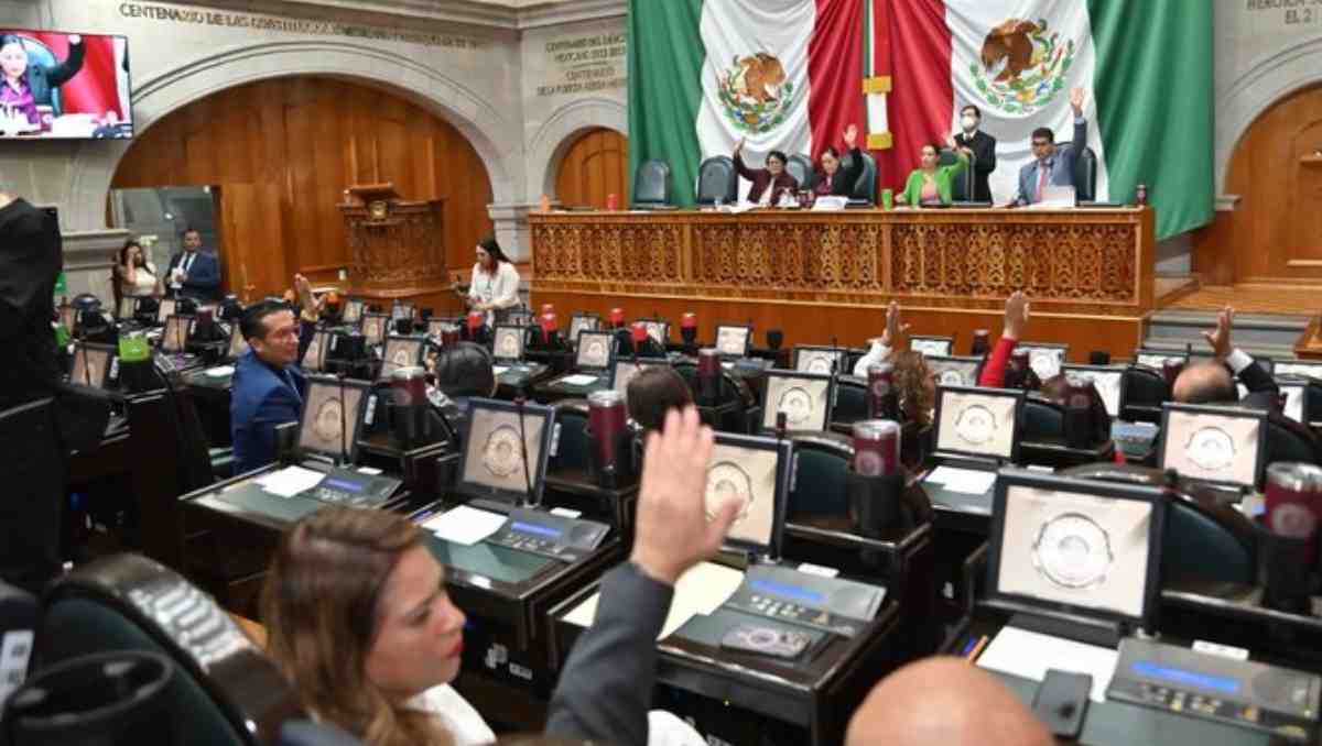 En Edomex urgen más refugios para mujeres víctimas de violencia de género, advierte legisladora local. | Foto: Especial