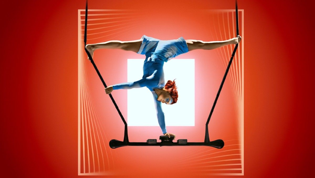 El show se presentará en tres ciudades del país. | Especial