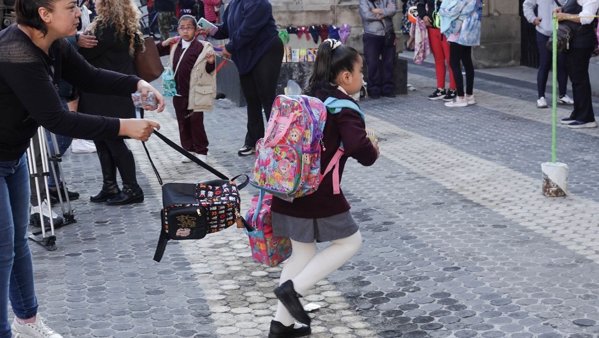 Megapuente de mayo en Jalisco: Fechas y días sin clases confirmados ...
