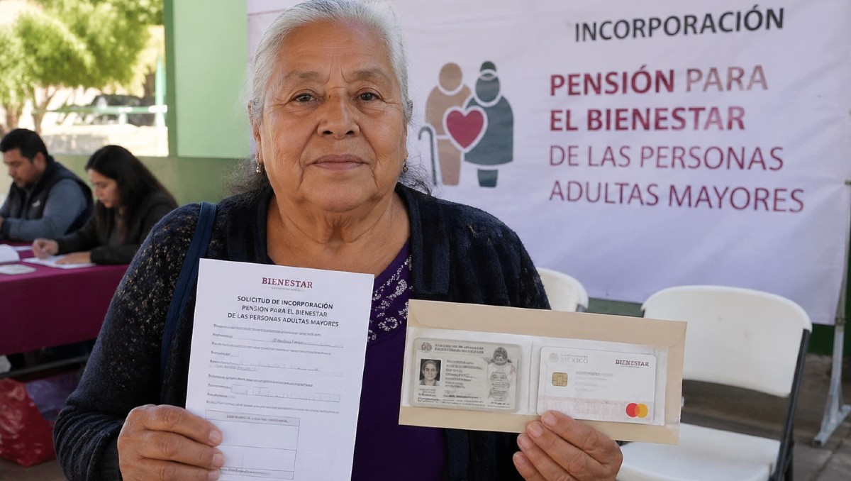 Lleva todos tus documentos en tiempo y forma | IA DISCOVER