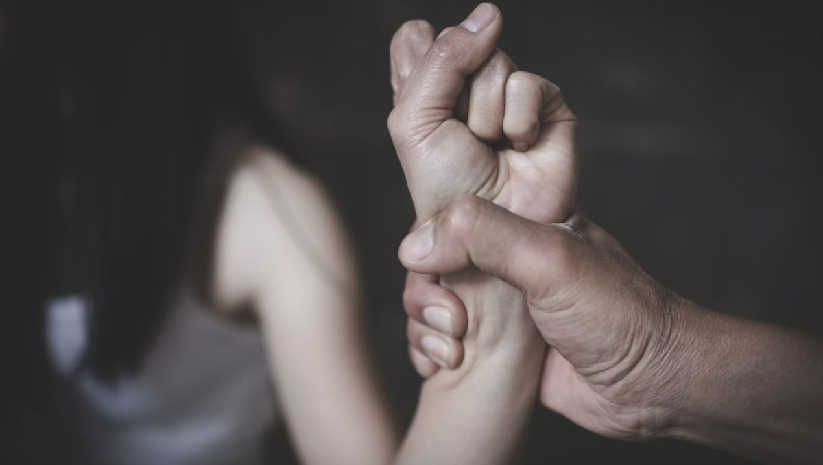Siete municipios concentran el 67.44% de los feminicidios en grado de tentativa en Nuevo León | Especial