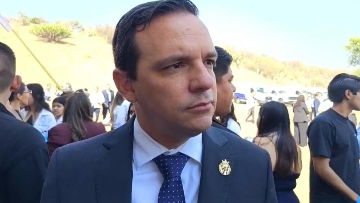 Pénjamo incrementa el número de policías detenidos | Especial