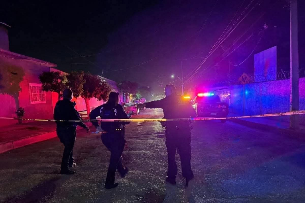 Se registraron ejecuciones en Apan y Tlaxcoapan. (Cortesía)