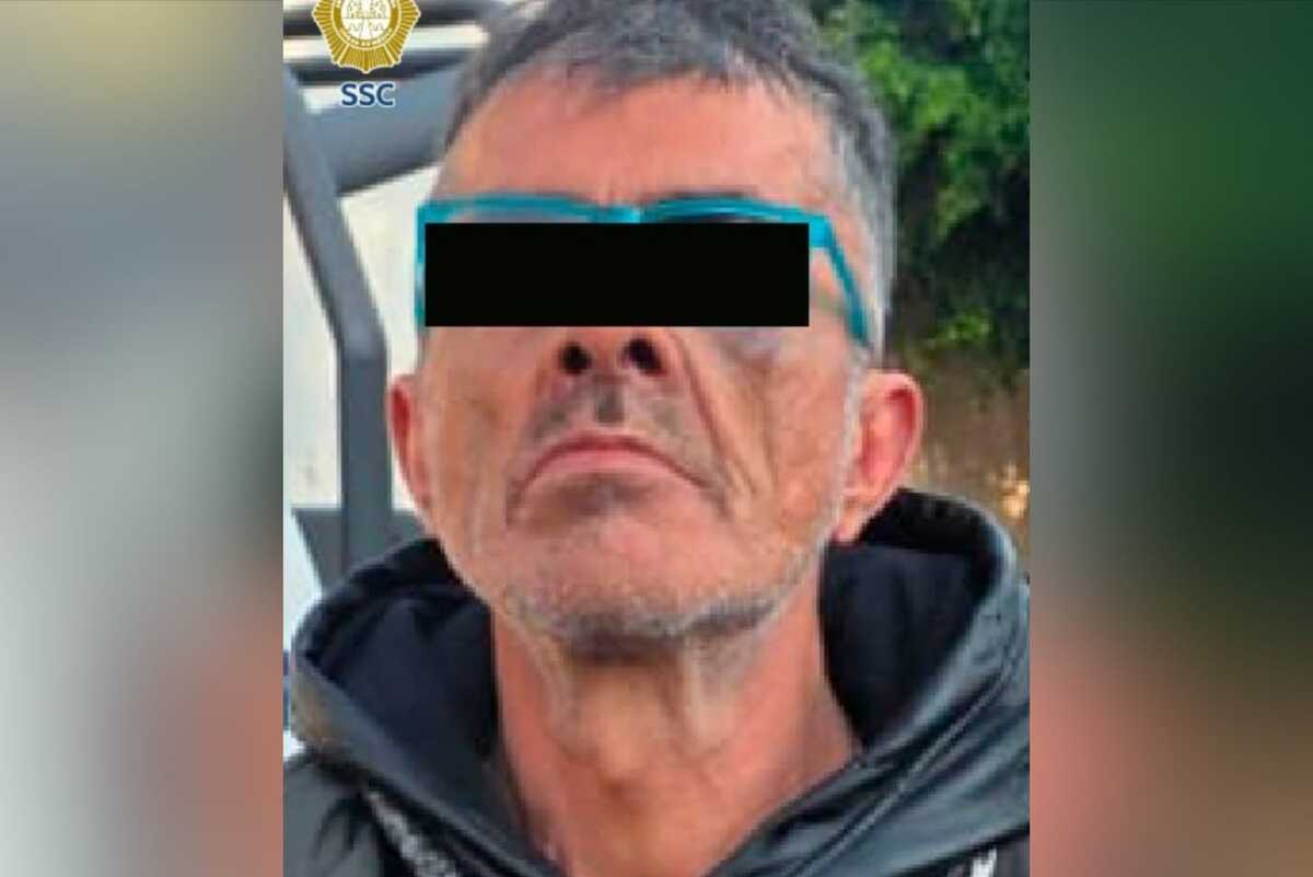 Uno de los presunto agresores fue detenido en el lugar tras ser identificado por testigos.