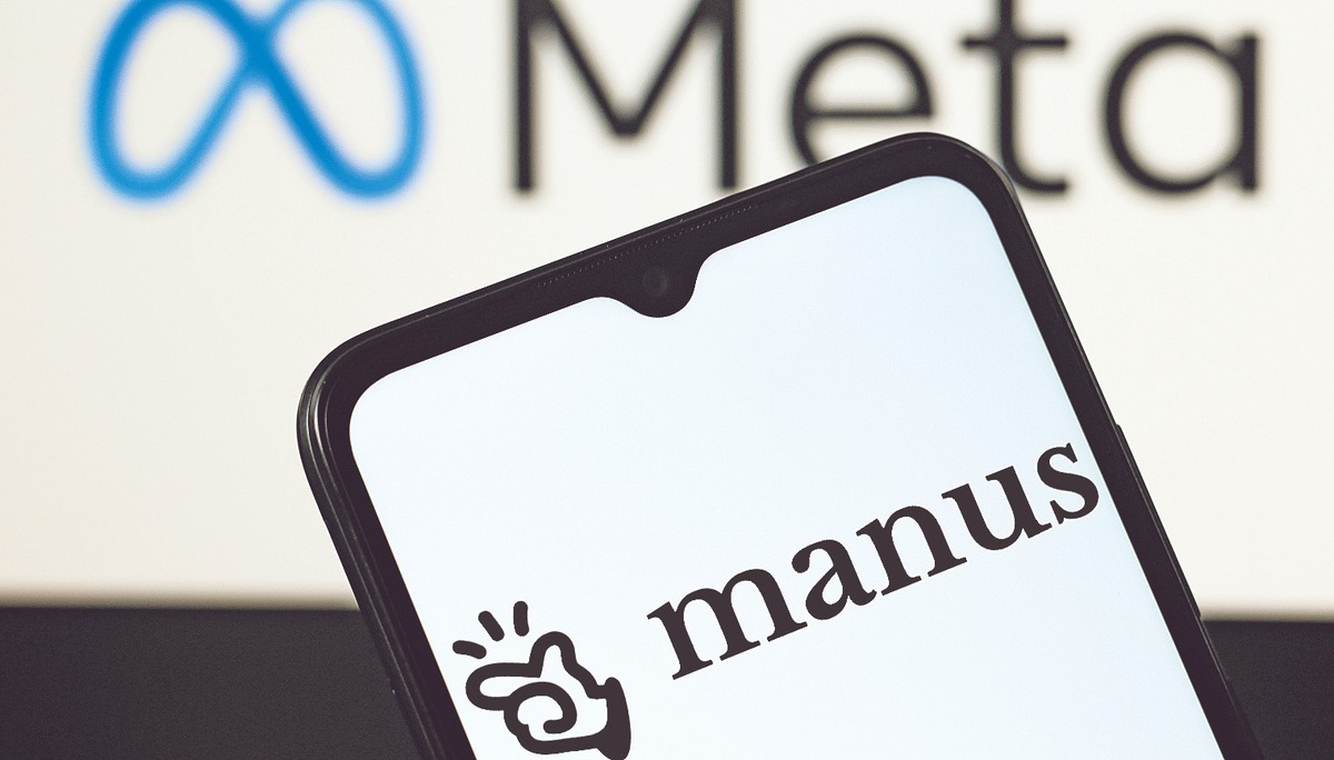 Autoridades consideraron que la venta es una “conspiración”. Shutterstock