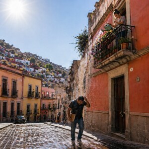 ¿Se esperan lluvias o altas temperaturas? Te damos los detalles del clima para este día y así puedas tomar tus precauciones.