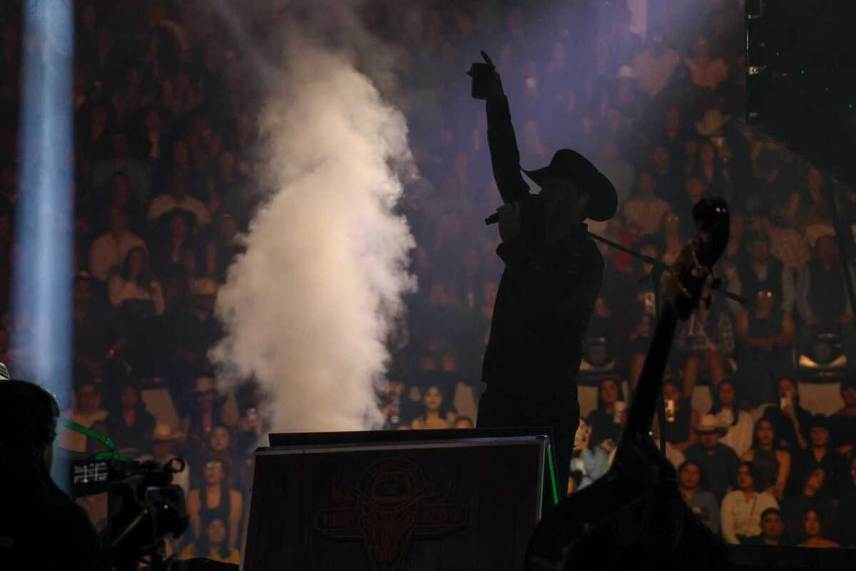 La Comarca Lagunera se posiciona como el referente cultural del norte en una cartelera que no da tregua.|