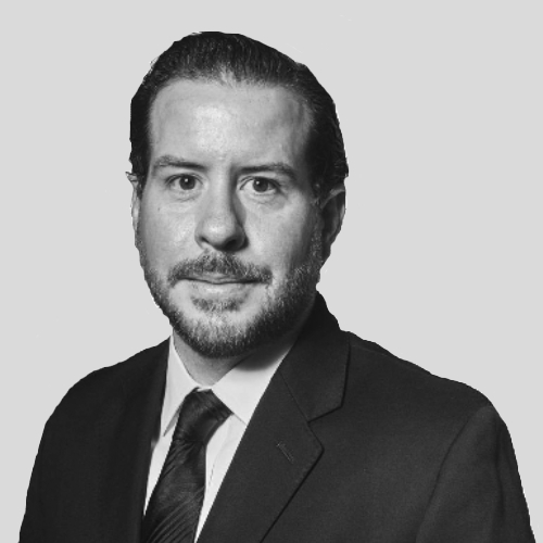Elías Cantú