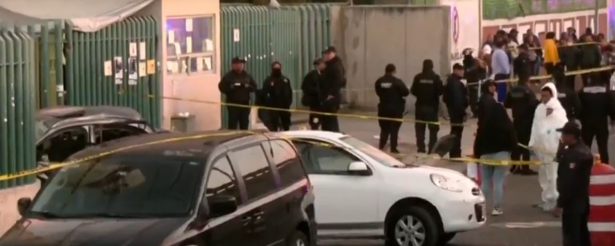 La falta de espacios adecuados no solo implica incomodidad, sino riesgos. | Especial