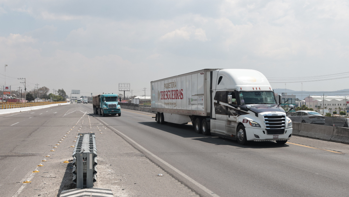 Fortalecerá IP desarrollo en corredor Puebla-Tlaxcala | Agencia EsImagen