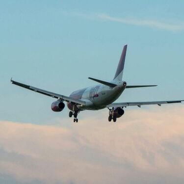 Aunque Estados Unidos se mantiene como el principal mercado internacional, Colombia ocupa el segundo lugar y aún no cuenta con conexión directa.