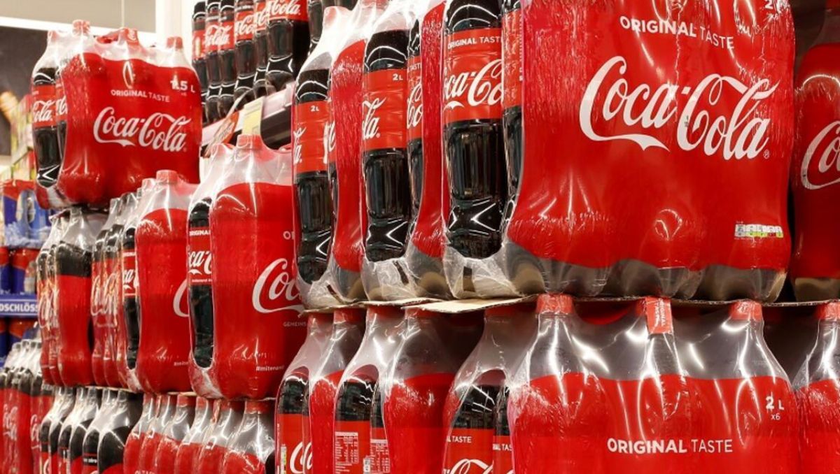 El IEPS más alto sobre bebidas azucaradas golpeó el consumo en México | Especial