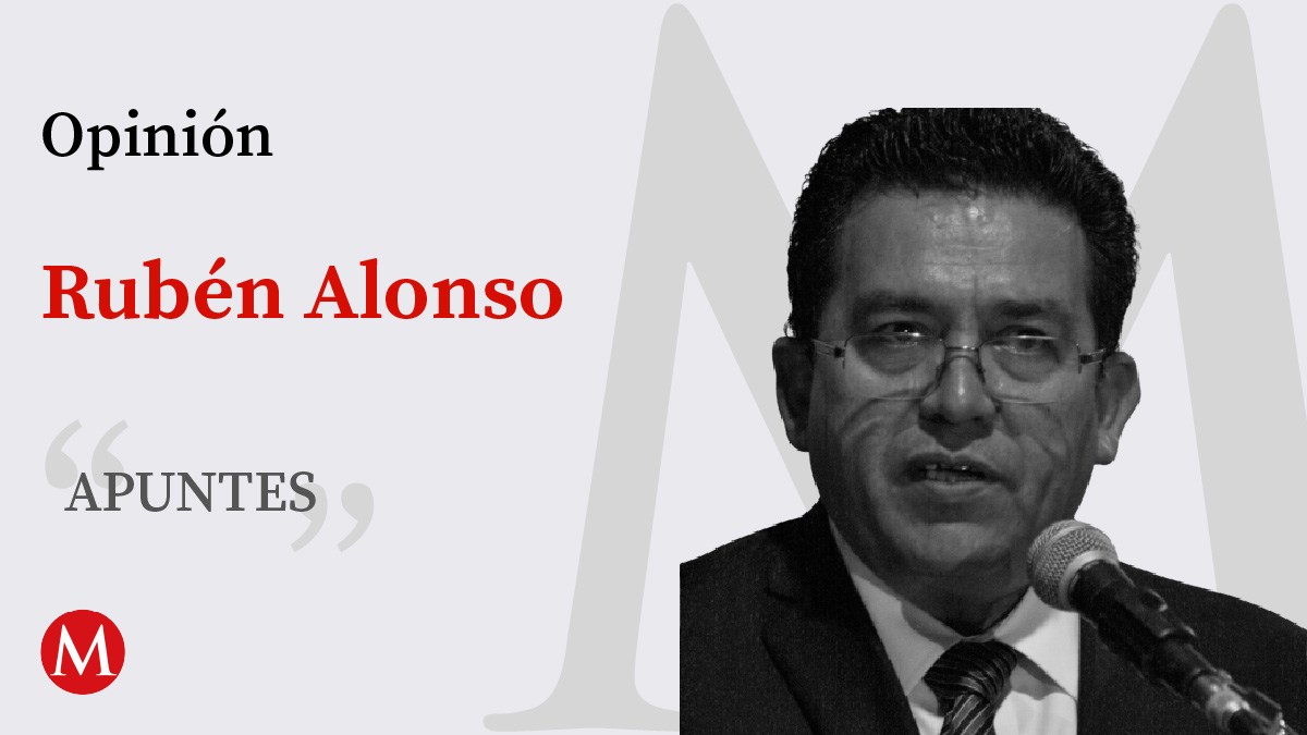 Impuestos al consumidor