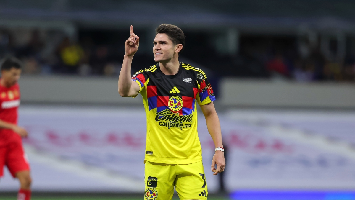 Israel Reyes : la rencontre qui retient son souffle — image 2