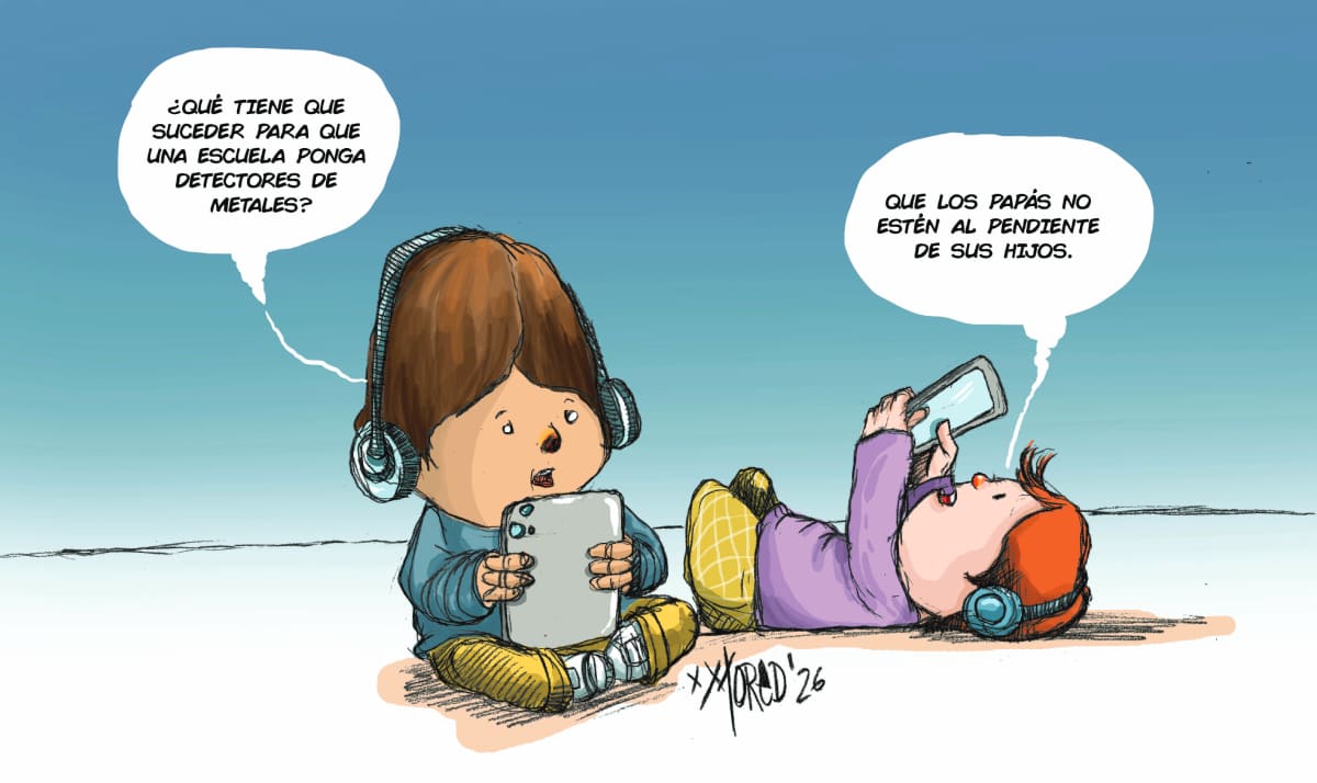 Lo básico o lo mínimo