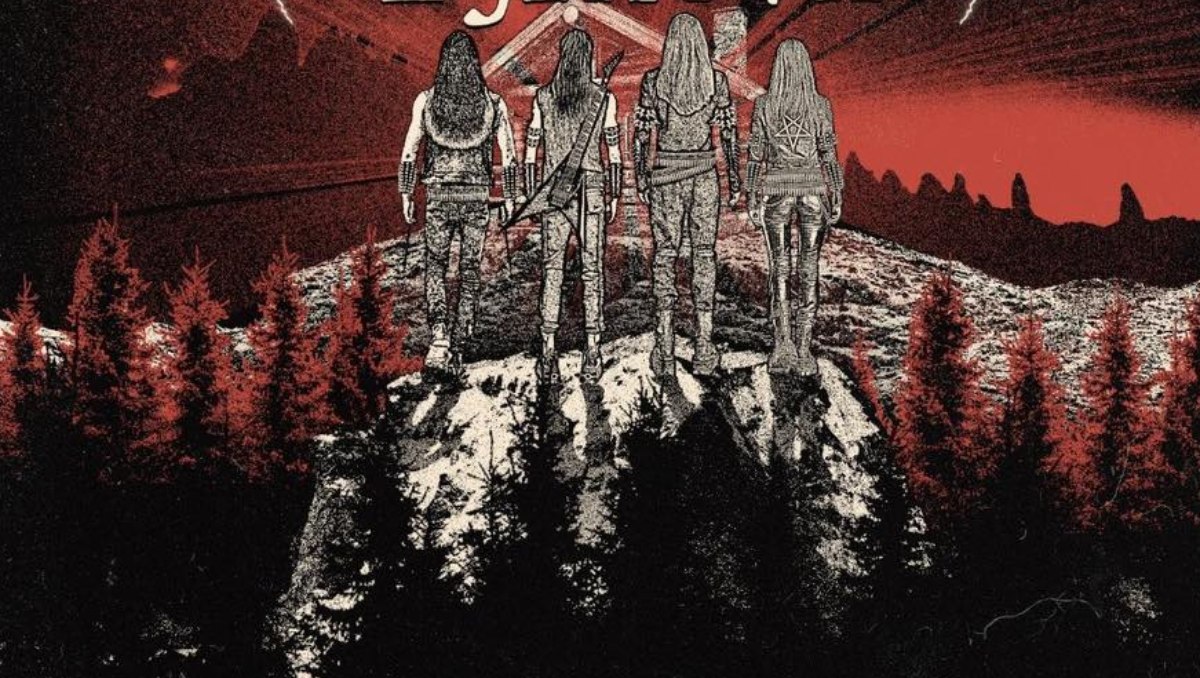 ¿De qué trata Metaleros vs Testigos de Jehová, la película mexicana que llegará a Cannes? (Especial)