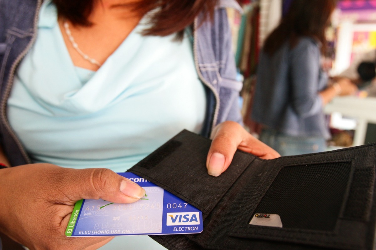 La Onexpo dio a conocer que en 2025 se realizaron 778.4 millones de pagos con tarjetas en gasolinerías. | Foto: Isaac Esquivel