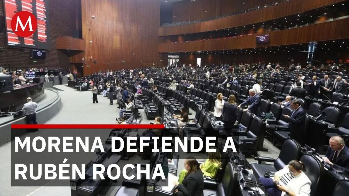 Oposición pide cárcel para políticos ligados al narcotráfico