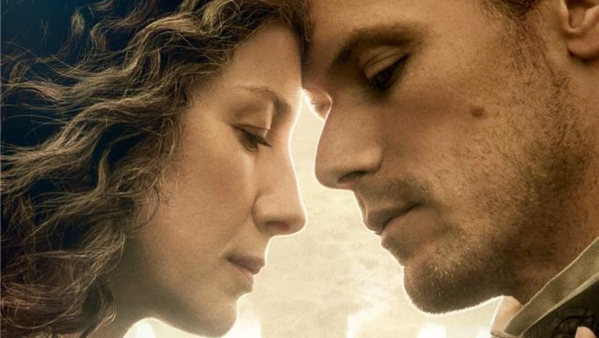 Outlander temporada final: qué pasa y cómo verla en México. | APC