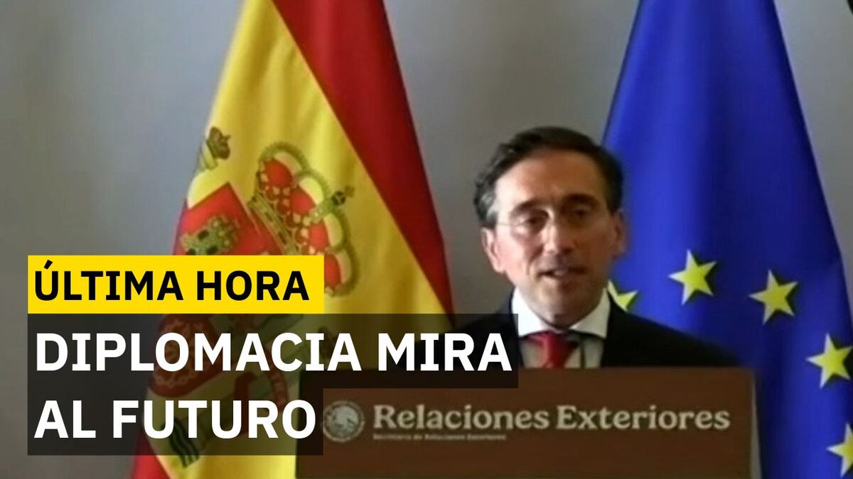 El nuevo pacto entre España y México que impactará la economía y cultura de ambos pueblos