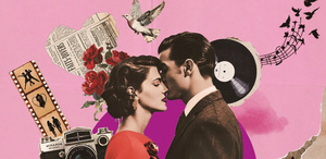 La persona ideal será aquella que comparta tus éxitos, mantenga una comunicación abierta y tenga confianza en tí