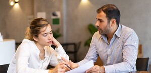 El albacea es una pieza fundamental para la resolución de cualquier juicio testamentario