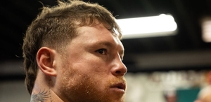 Saúl 'Canelo' Álvarez volverá a pelear luego de su derrota ante Terence Crawford donde perdió sus título indiscutido.
