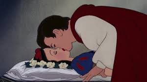 El cine infantil evoluciona: adiós a los besos sin consentimiento